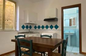 SeaView Apartments Caprioli-Palinuro - Foto 34