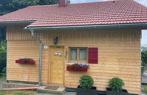 Ferienhaus Talblick - Foto 16