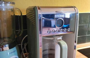 HILLS by Bibi Le Crete Senesi - Foto 6