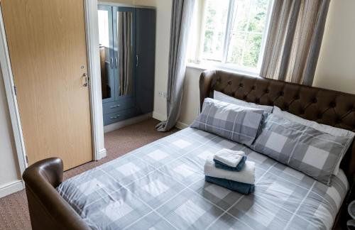 Resource Homes - Foto 31