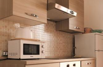 Casa Cristallina - Foto 24