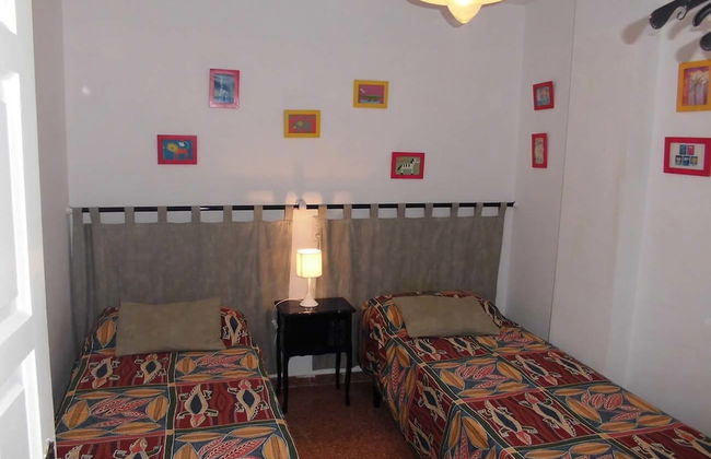 Inmo Estartit Apto. Rocamaura II 2 8 - Foto 4