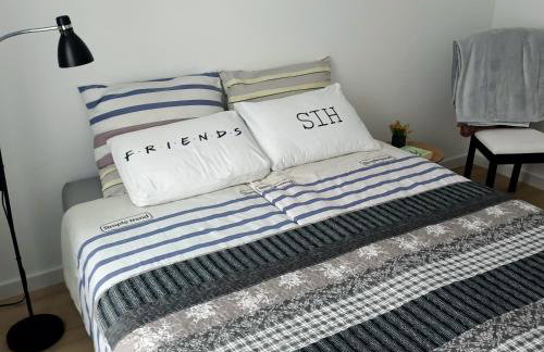 Apartament PERŁA POŁUDNIA - Foto 29