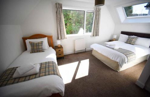 The BoatHouse - Foto 33