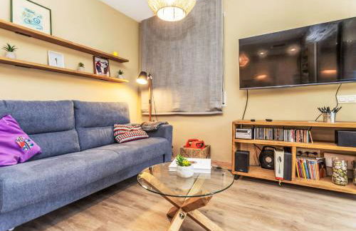 Apartment Les Aigües by Interhome - Foto 10