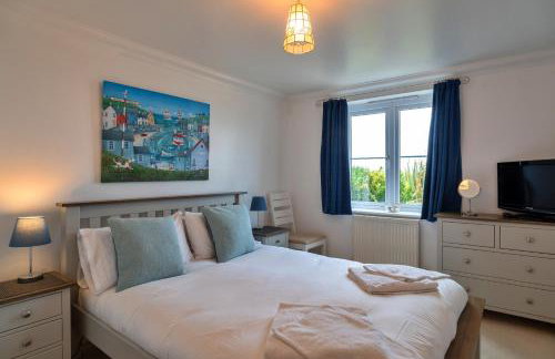 Finest Retreats - Blue Horizon - Foto 13