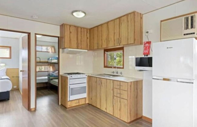 Discovery Parks - Robe - Foto 28