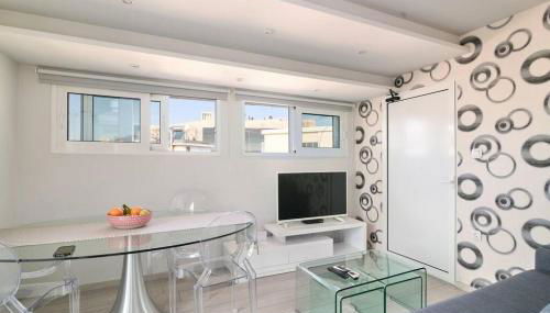 Acropolis Junior Suite - Photo 4