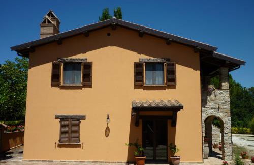 Tadinum Romana - Foto 56