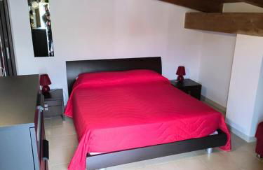 MAREMONTI alloggio turistico - Foto 13