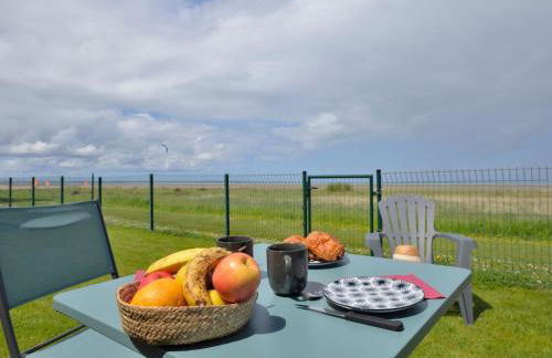 Holiday Home l'atelier des rêves by Interhome - Foto 17