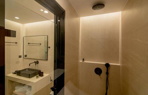 Anantia Villa 1 - Scenic View, 50 m2 infinity pool - Photo 10