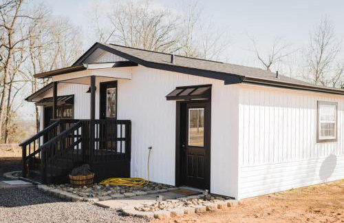 Nordins Hillside Haven - Foto 24