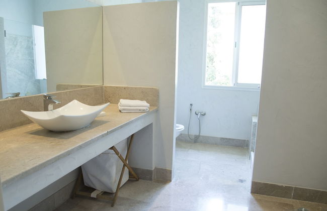 Villa Malaga - Foto 20