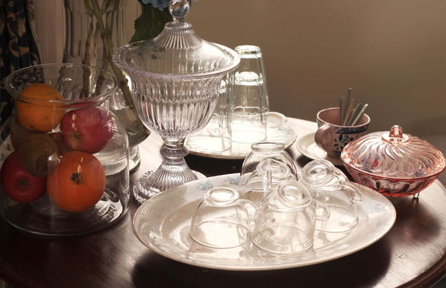 Villa Várzea - Foto 20