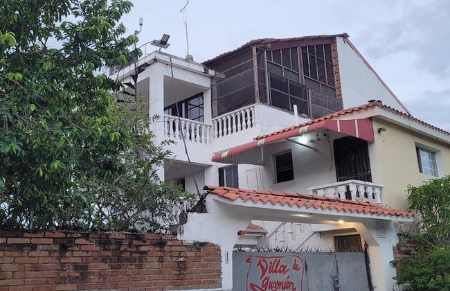 1 and 2-bed rms apt Across Juan Dolio - Foto 9