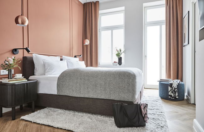 Villa Esperance - Photo 14