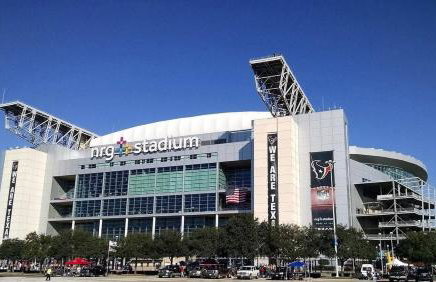 5 mins to Downtown - Houston Rodeo - Sleeps 7 - Photo 40