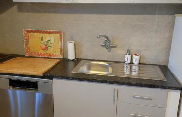 Lemos family beach house - Foto 13