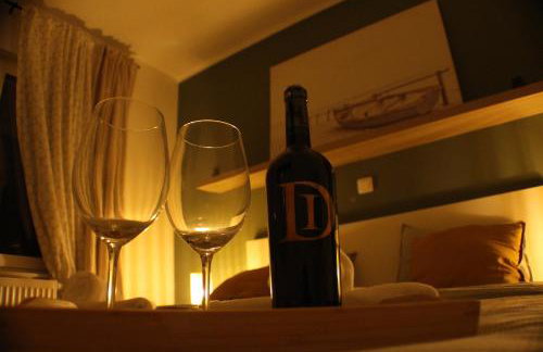 Apartman Mali Muk, self check- in - Foto 19