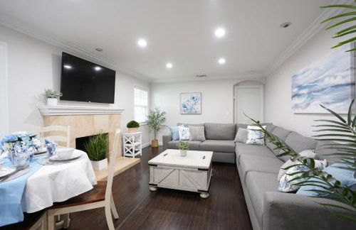 Destination #02 - Foto 6