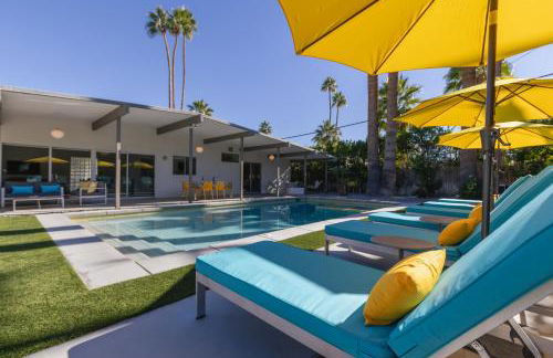 Midcentury Cool - Foto 47