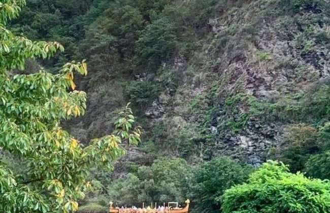 Halfenschanke Modern Retreat - Photo 7