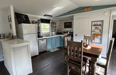 The Ozark Stargazer - Foto 13