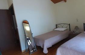 Traditional Stone House Rafael - Foto 47