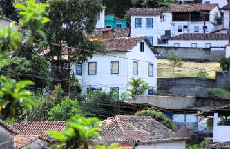 Casazul - OP - Photo 34