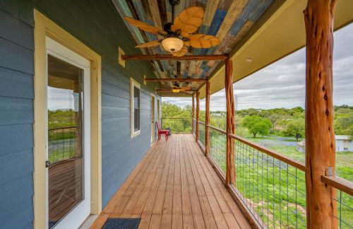 Lake Beach Access & Views, 5kings! - Foto 61