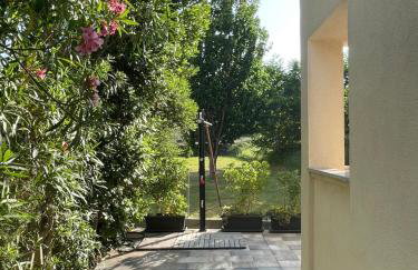 Apartments Mirakul - Foto 62