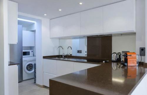 ALBA by Danlux Invest - Foto 25