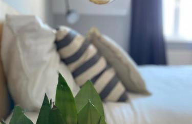 Dom nad jeziorem - Foto 26