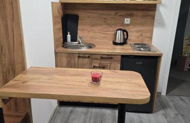 Skitnica U Prolazu - Photo 35