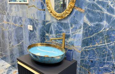 Relax assoluto - Photo 1