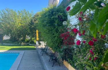 Villa Cartaxense - Foto 36