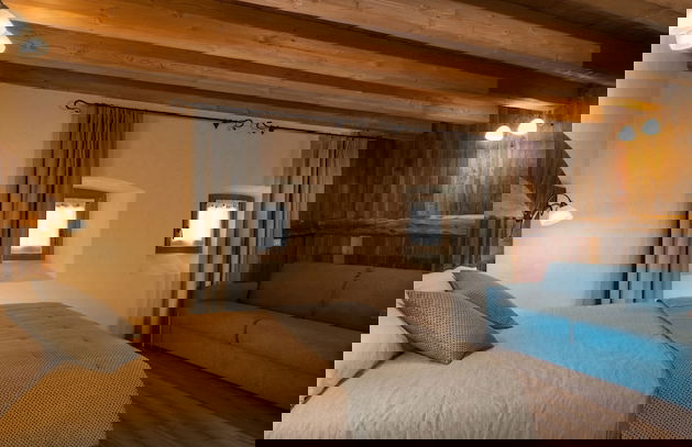 La Moraine Enchantée - Foto 9