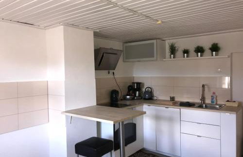 Ferienhof Drei Linden - Foto 21