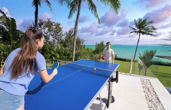 Naam Sawan - Foto 14