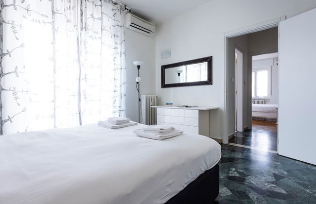 Italianway - Bonnet 5 - Photo 17