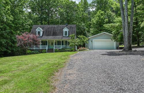 Total Escape - Foto 36