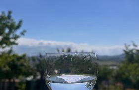 Appartamento Belvedere con Piscina - Soggiorni Le Grotte - Foto 20