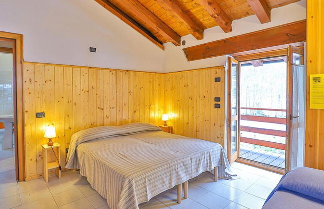 Apartment La Gran Becca - ID 528 - Foto 10