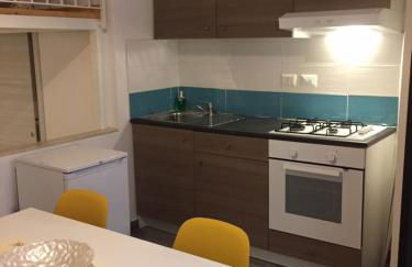 Casa vacanze A Milorda - Foto 27