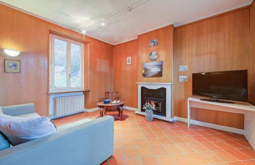 Mila Bike with wi-fi - Happy Rentals - Foto 8