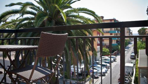 Appartamenti Linda - Foto 3