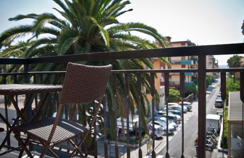 Residence Greco - Foto 53