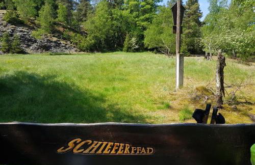 Boxis Ferienhaus - Foto 30