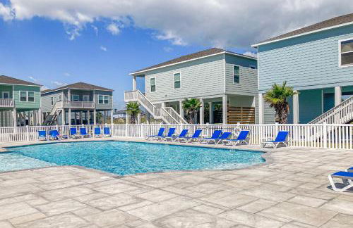 Sunrise Retreat - Photo 4